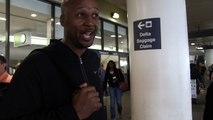 Brian Shaw to Lakers Rookie -- 'Bow Down' to Kobe ... Over 'Rapist' Tweet