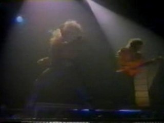 Whitesnake - Still of the Night