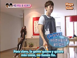WGM Pareja ADAM (42)