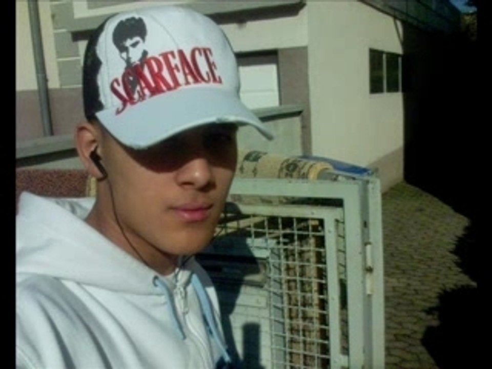 Nabil clip