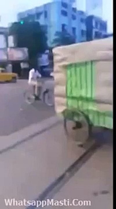 funny clip 5
