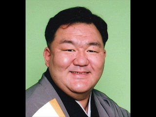 三遊亭歌武蔵　猫の皿