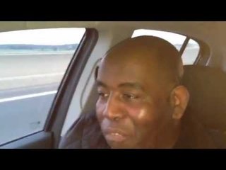 Arsenal Road Trip After Victory v Reading FC