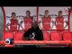 Arsenal Fan Talk Robbie's thoughts - Pre Arsenal v Bayern Munich - ArsenalFanTV.com