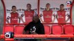 Arsenal Fan Talk Robbie's thoughts - Pre Arsenal v Bayern Munich - ArsenalFanTV.com