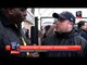 Arsenal - Fan Talk 2 - Arsenal 2 v Swansea 0 - ArsenalFanTV.com