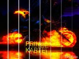 Prince Kartel- Run Fast (July 2015)