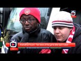 Arsenal - Fan Talk 5 - Arsenal 2 v Swansea 0 - ArsenalFanTV.com