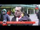 Arsenal Fan Talk #7 Arsenal 2 Aston Villa 1 - ArsenalFanTV.com