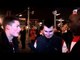 Fan Talk #2 Arsenal 1 Bayern 3 - ArsenalFanTV.com