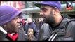 Arsenal Fan Talk with Ifilmlondon Arsenal 2 Aston Villa 1 - ArsenalFanTV.com