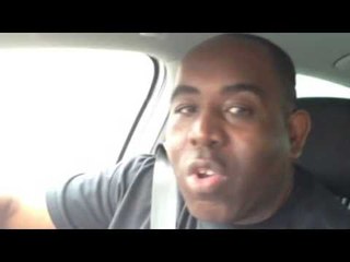 Road Trip - Arsenal v Spurs - We Can Do This!!