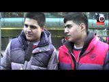 Arsenal Fan Talk #4 Arsenal 2 Aston Villa 1 - ArsenalFanTV.com