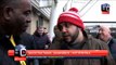Arsenal - Fan Talk 3 - Arsenal 2 v Swansea 0 - ArsenalFanTV.com