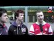 Arsenal Fan Talk #12 Arsenal 2 Aston Villa 1 - ArsenalFanTV.com