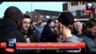 Arsenal Fan Talk #2 Arsenal 1 Spurs 2 - ArsenalFanTV.com
