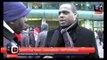 Arsenal Fan Talk #5 Arsenal 2 Aston Villa 1 - ArsenalFanTV.com