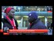 Arsenal Fan Talk #10 Arsenal 2 Aston Villa 1 - ArsenalFanTV.com