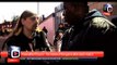Arsenal Bully Talk - Arsenal 1 Spurs 2 - ArsenalFanTV.com