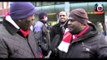 Fan Talk #3 Angry Gooner Arsenal 2 Aston Villa 1 - ArsenalFanTV.com