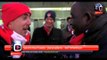FanTalk #6 A Very Merry Gooner after Arsenal1 stoke 0 - ArsenalFanTV.com