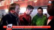 Fan Talk German Supporters  Arsenal 1 Bayern 3 - ArsenalFanTV.com