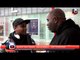 Arsenal French Fan Talks With us Pre Arsenal v Bayern Munich - ArsenalFanTV.com