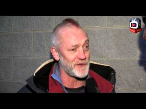 Fan Talk #6 - Arsenal 3 V Brighton 2 FA Cup - ArsenalFanTV.com