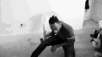 WoWo Boyz Late Night