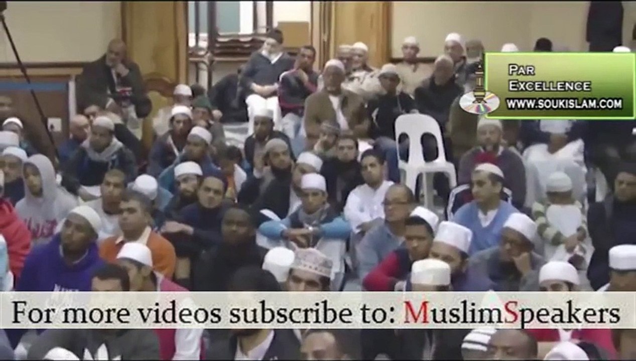 Salah prevents from immoral sins