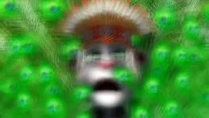 Talking Tom’s Guide to the Carnival