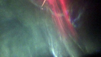 С Днем Рождения!