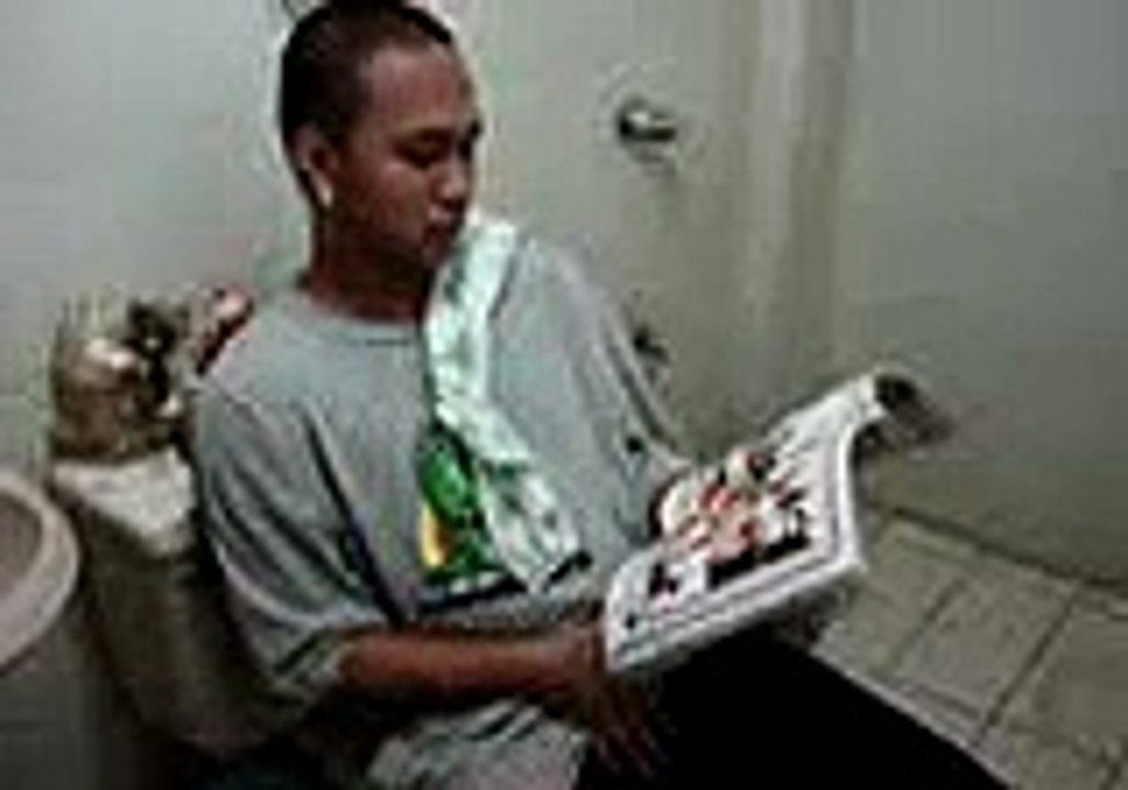 action