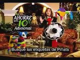 spanish commercials