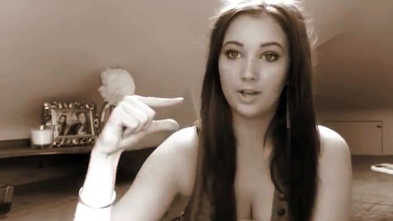 The Alphabet | Learn American Sign Language (ASL)