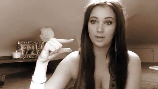 The Alphabet | Learn American Sign Language (ASL)