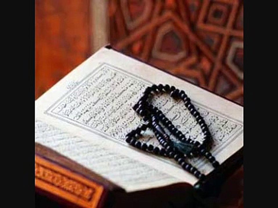 sh abdulrashid sh ali sufi surah saffat