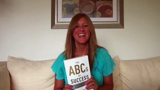 The ABCs of Success - F