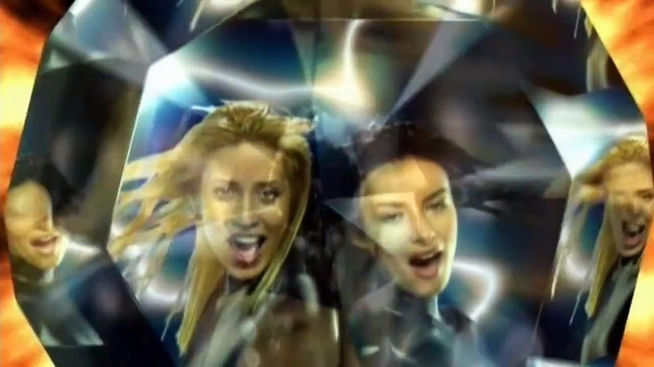 ВИА Гра - Я не вернусь (HD)