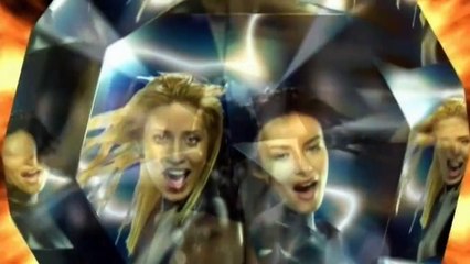 ВИА Гра - Я не вернусь (HD)