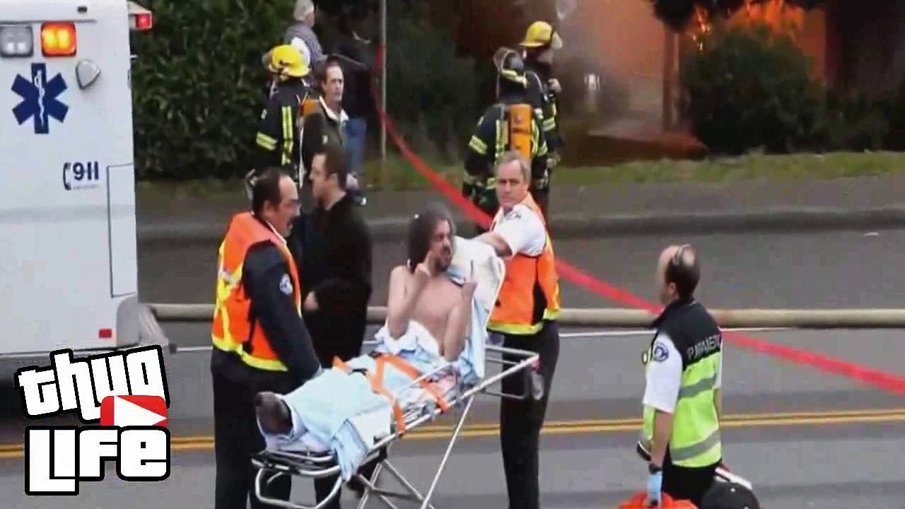 Best Thug Life Compilation of June 2015 Episode 14[1]