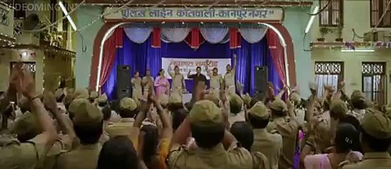 Pandey Jee Seeti (Dabangg 2) HD