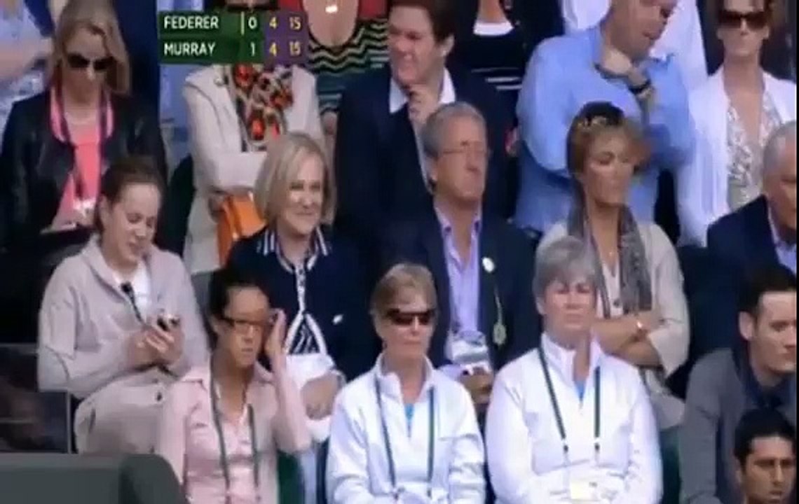 champion wimbledon 2015 !