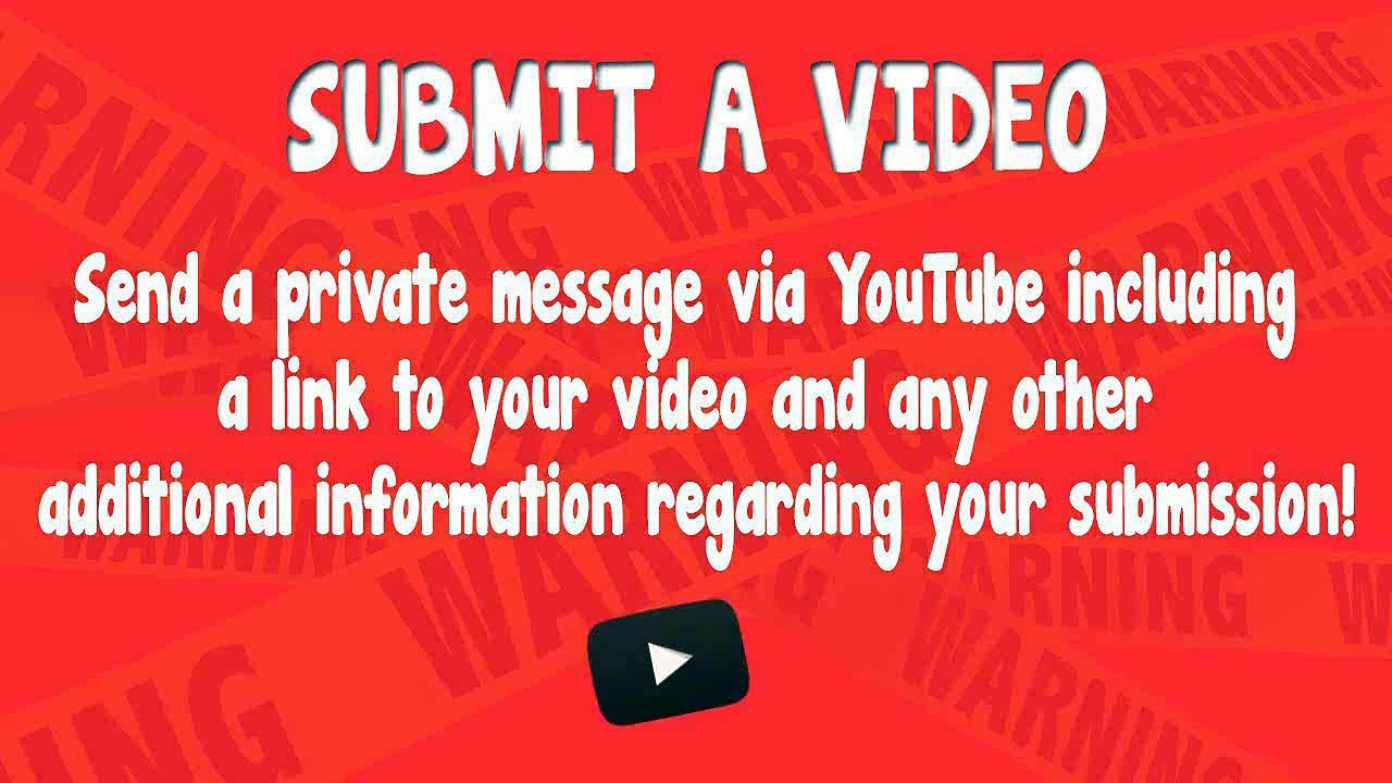 Best Thug Life Compilation of June 2015 Episode 15[1]