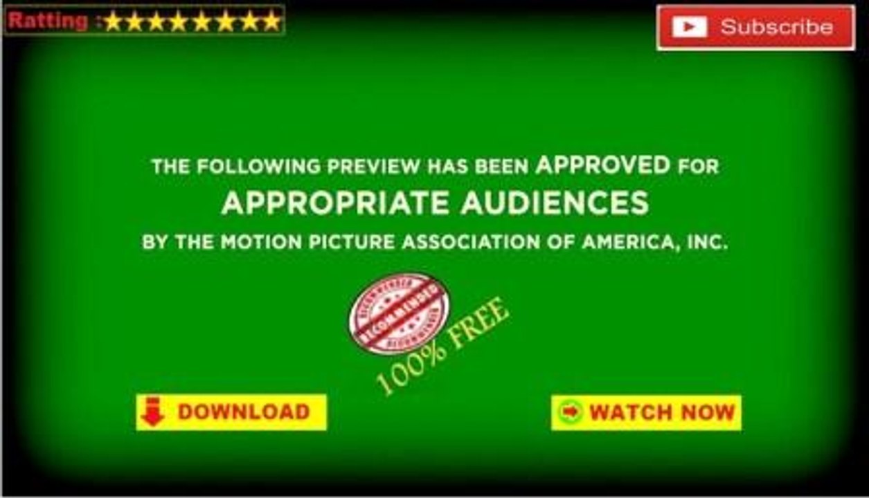 It's a Mad, Mad, Mad, Mad World Full Movie