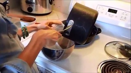 Tips For Making A Coffee Enema For Detoxing