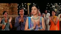 Kabhi Yaadon Me Aau Kabhi Khwabon Mein Aau - Full Video Song  - Promit-The Move Makers Band