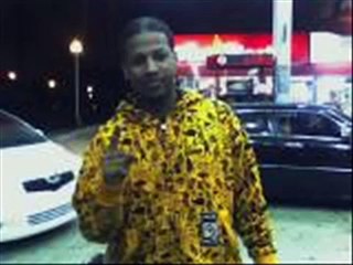 shorty-jowell y randy