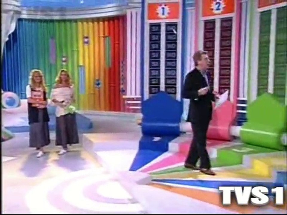 DECIDITI!