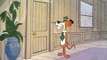 Looney Tunes - Cool Cat - Big Game Haunt (1968) (dublagem Cinecastro)
